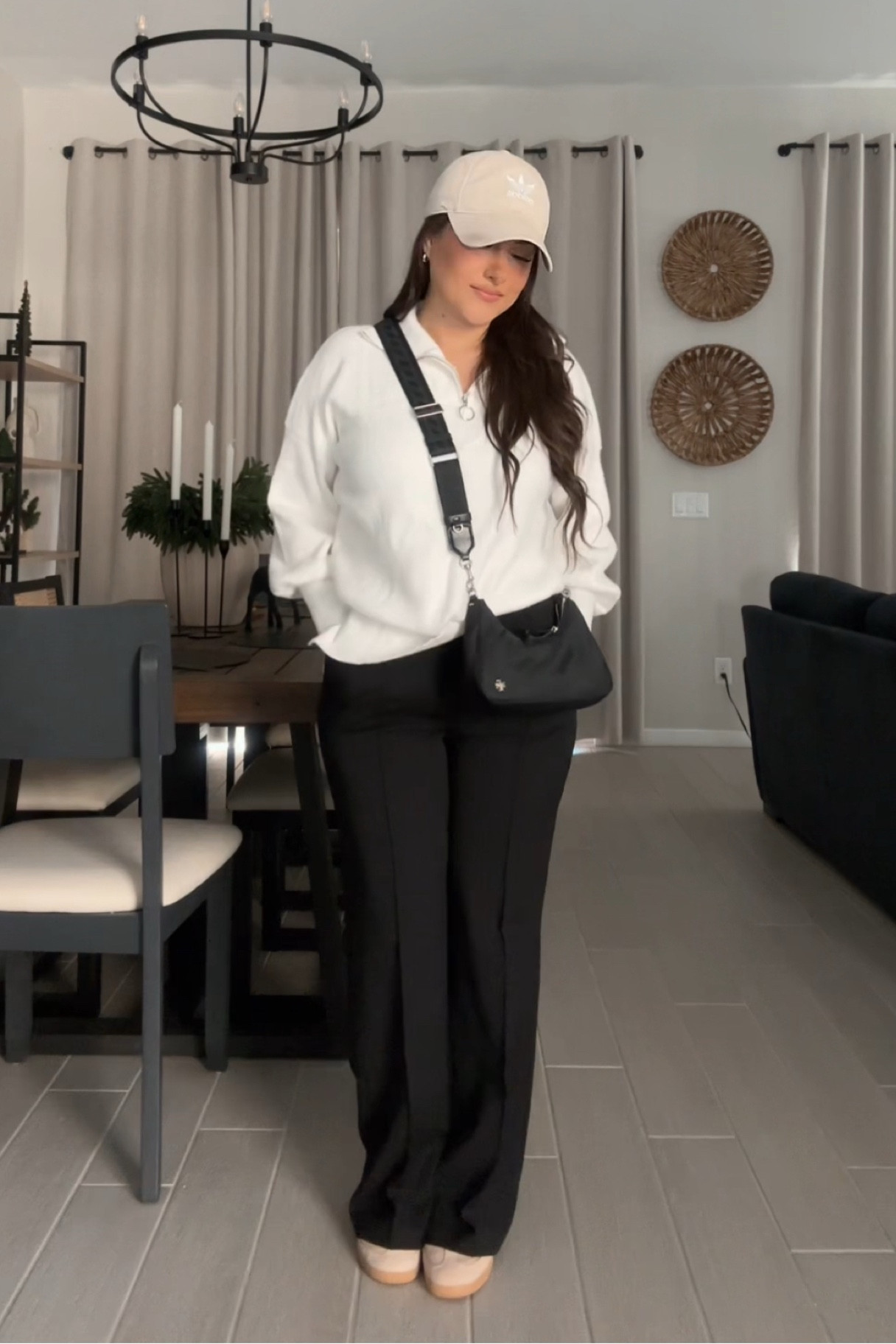 Winter finds 

#LTKHoliday #LTKSeasonal #LTKStyleTip