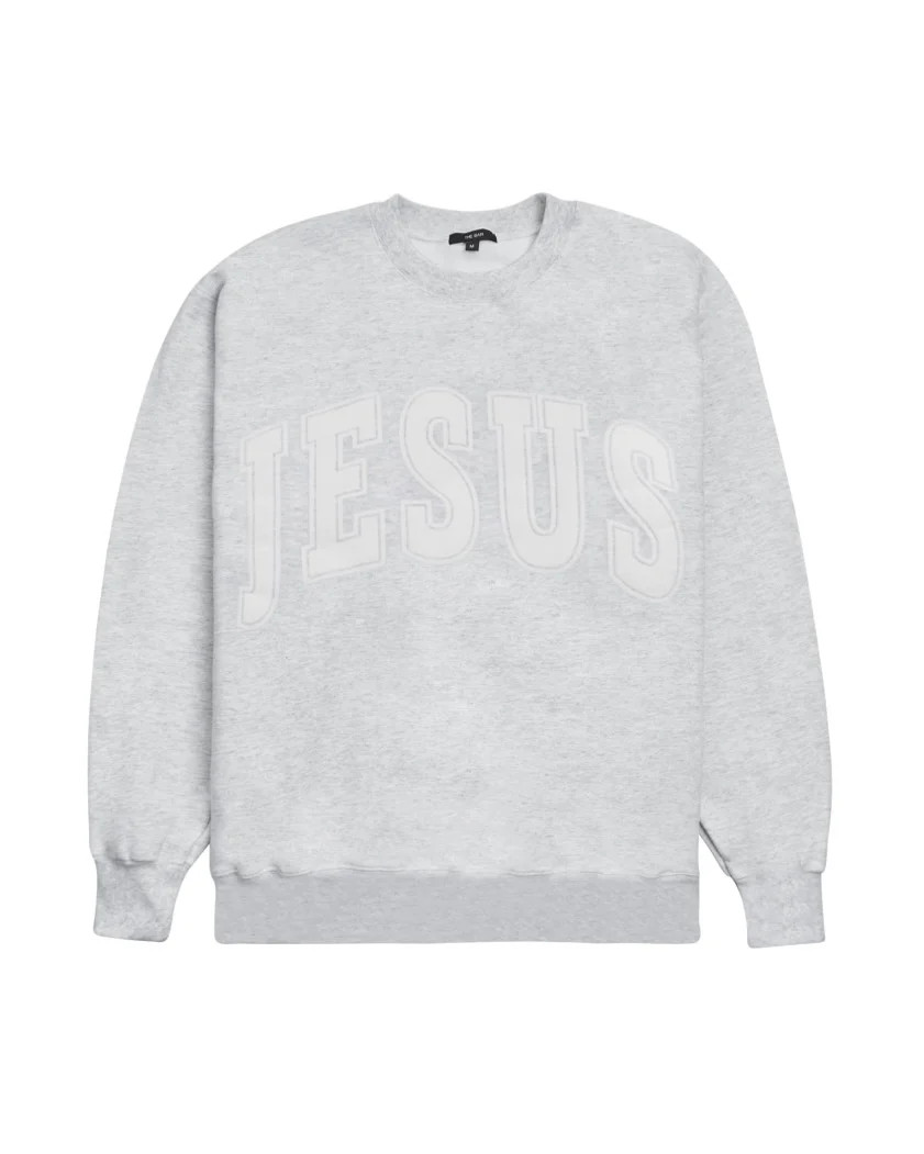 The Varsity Collection | The Bar