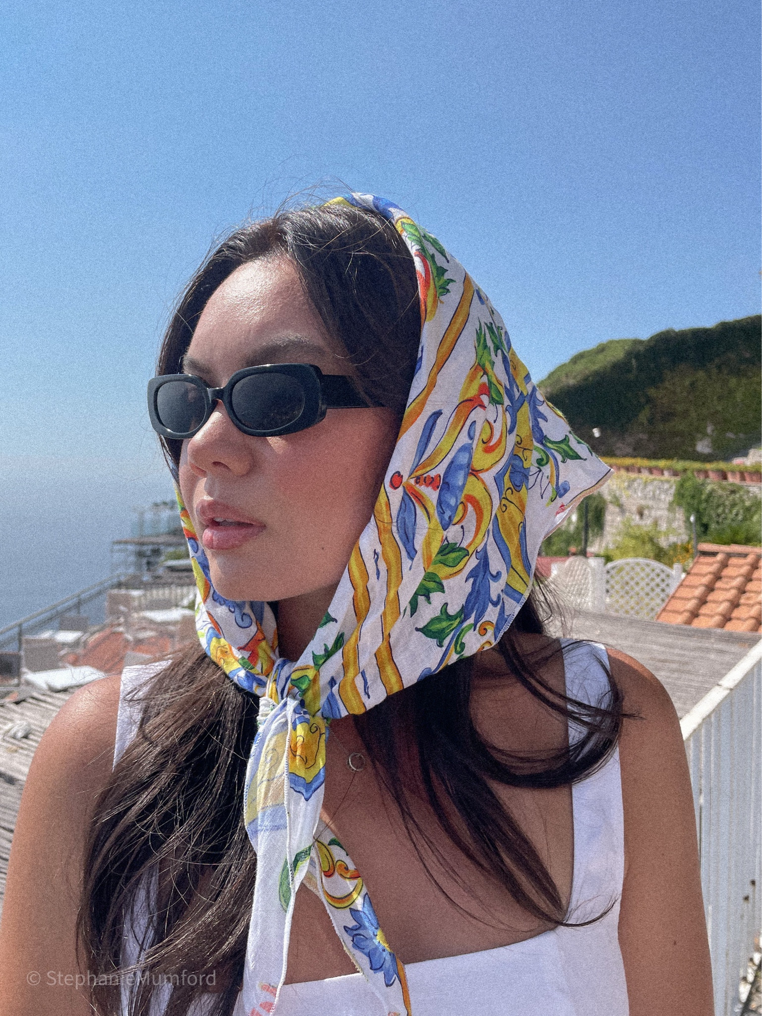 🍋✨💛

#LTKSeasonal #LTKtravel #LTKunder100