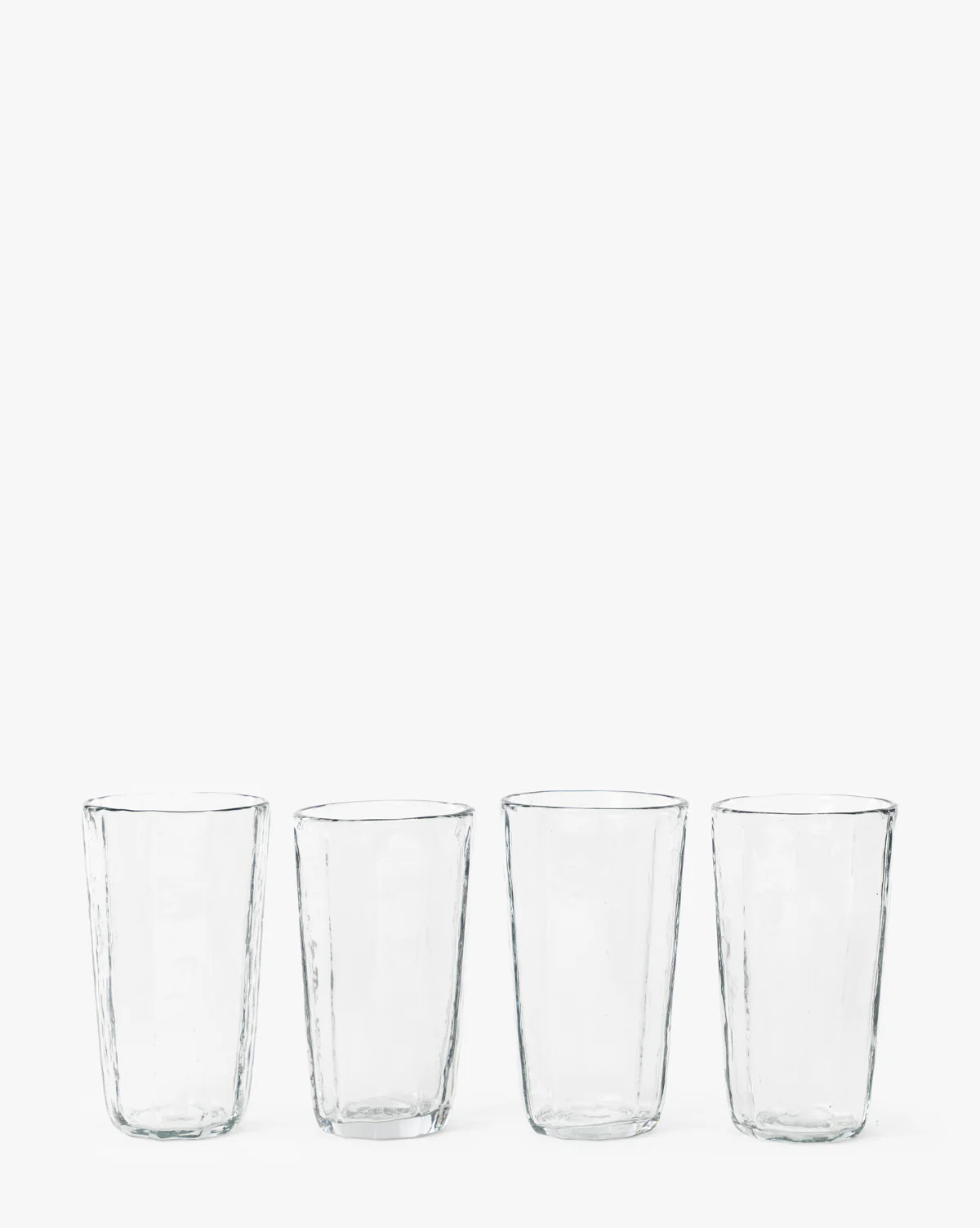 Islington Highball Glasses (Set of 4) | McGee & Co. (US)