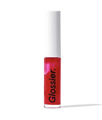 Glossier Lip Gloss Red Shine Size: 0.12 fl oz / 3.5 ml | Amazon (US)