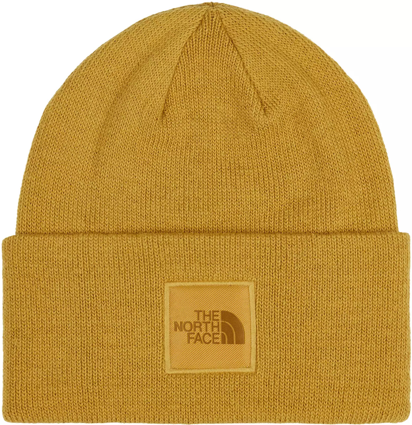 The North Face Big Box Beanie | DICK'S Sporting Goods
