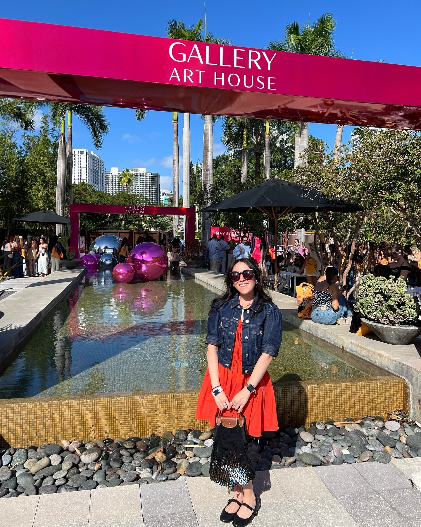 💕💕💕
@gallerymediagroup 
@gallery_houses 
@ultabeauty