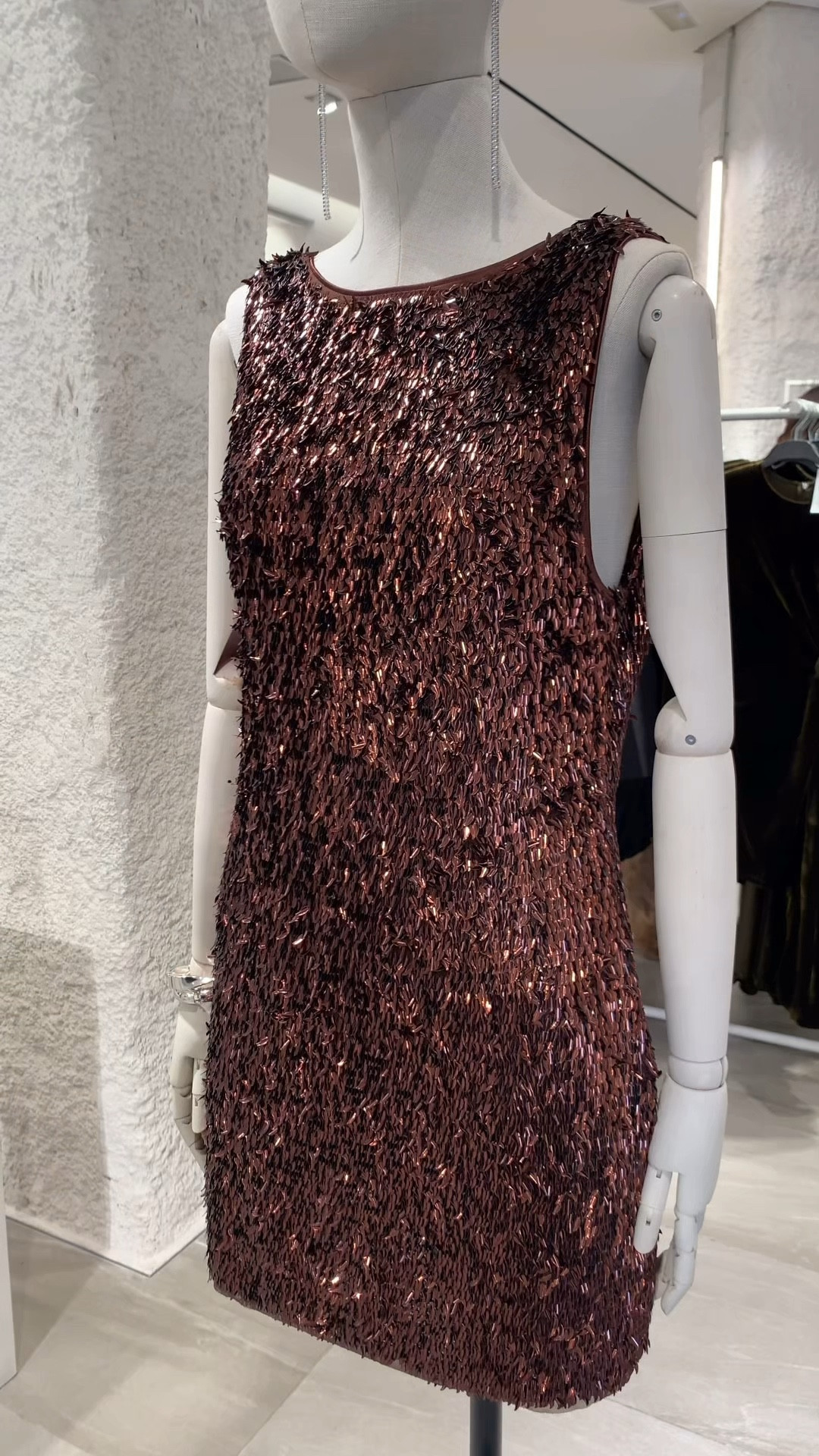 Sequinned pieces for any party looks ✨

Tags: night look, holiday 2025, party dressing, party look, sequin dress, sequin jacket, sequin bag, sequin top, holiday outfits, h&m bow jacket, sparkly festive Christmas partywear, festive fashion, festive style, occasion wear. 

#LTKfestive #LTKstyletip #LTKpartywear
