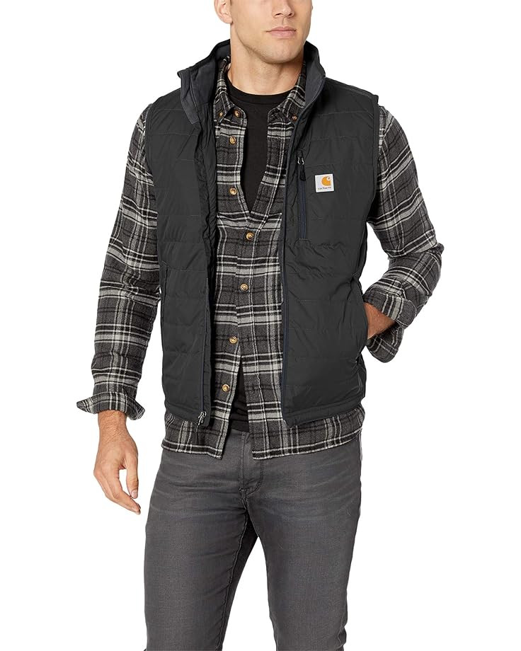 Carhartt Gilliam Vest | Zappos