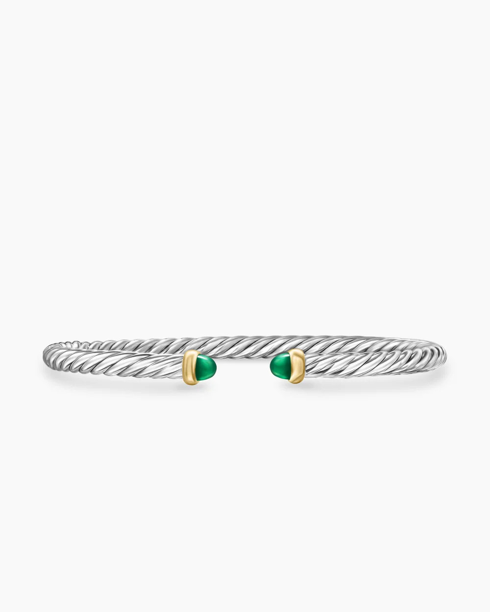 Cable Flex Bracelet | David Yurman
