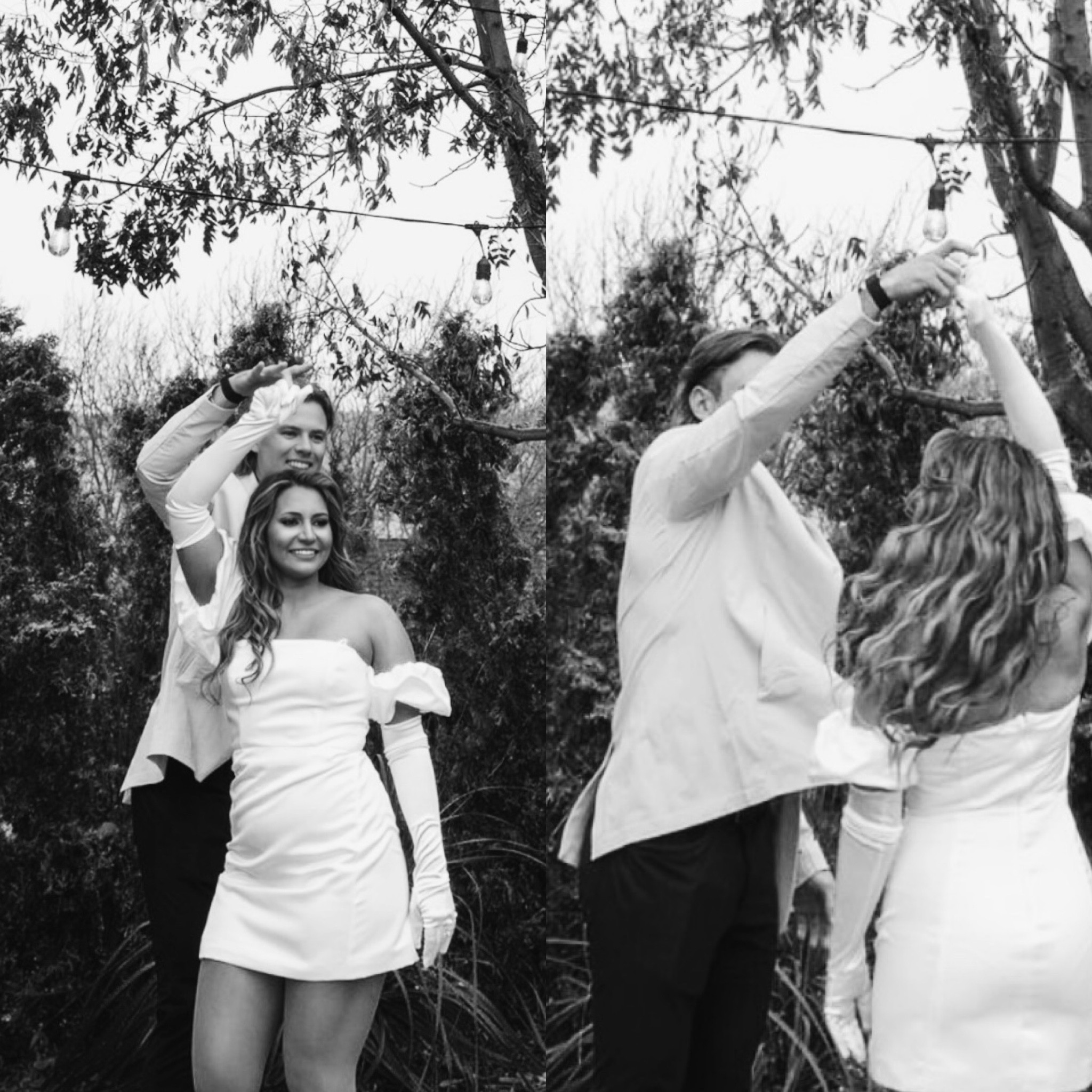 #LTKFindsUnder100 #LTKWedding #LTKStyleTip