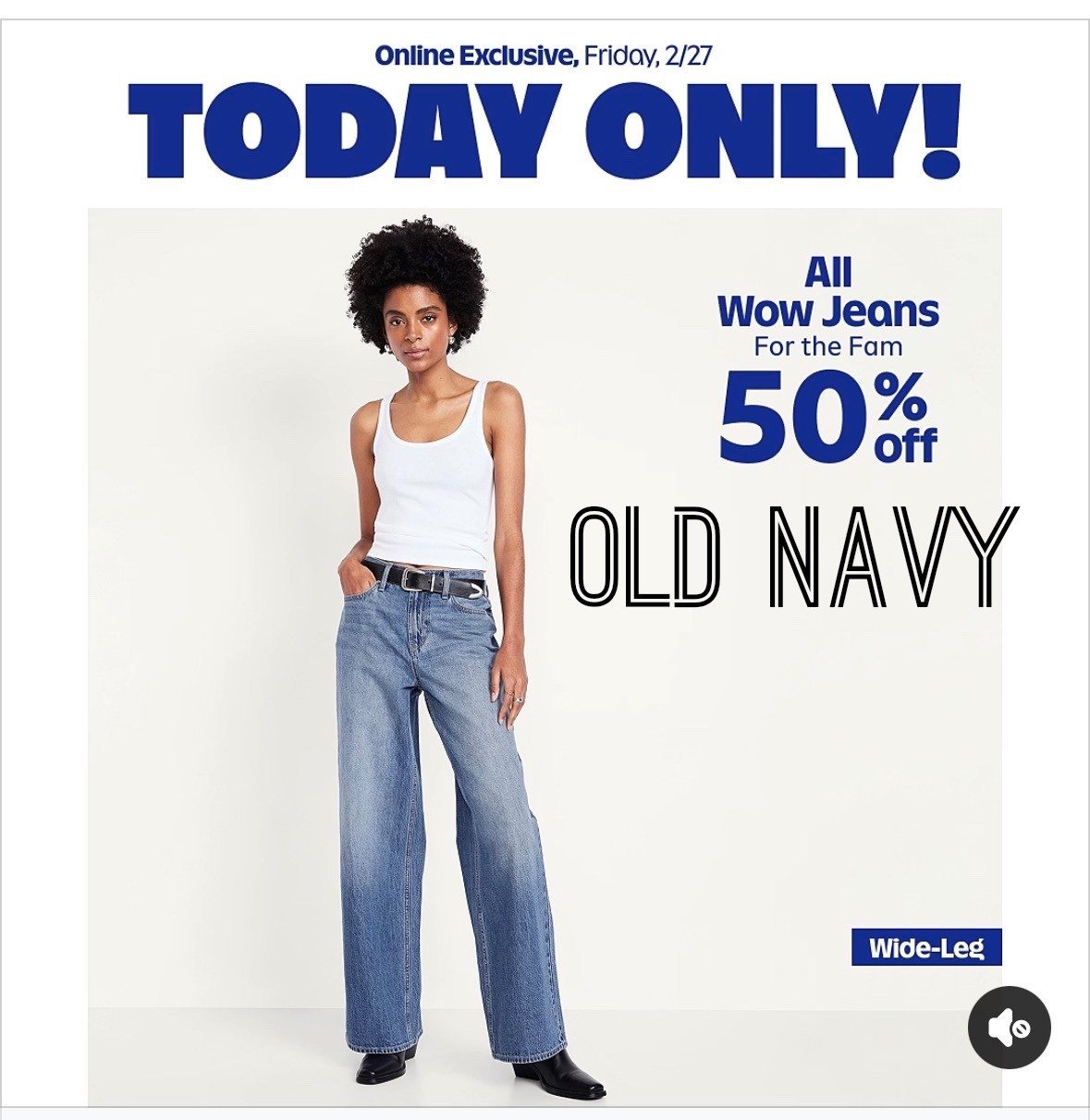 Old navy denim
Old navy jeans 
Jeans sale
Women’s jeans
Men’s jeans
Kids jeans 
Old navy 

#LTKTall #LTKSaleAlert #LTKMens
