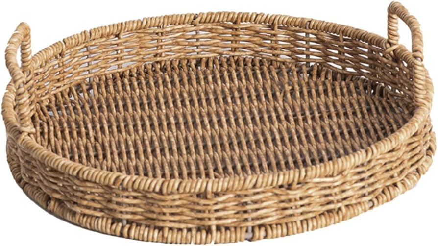 Zerodeko | Amazon (US)