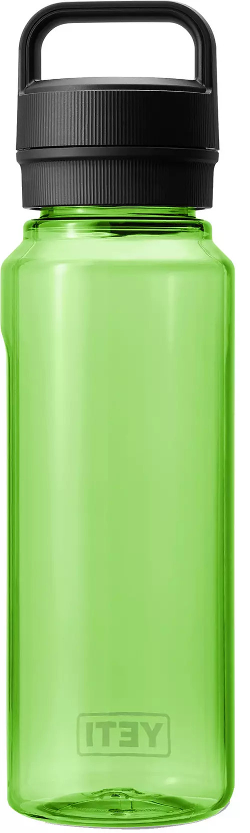 YETI Yonder 1L / 34 oz. Water Bottle | DICK'S Sporting Goods