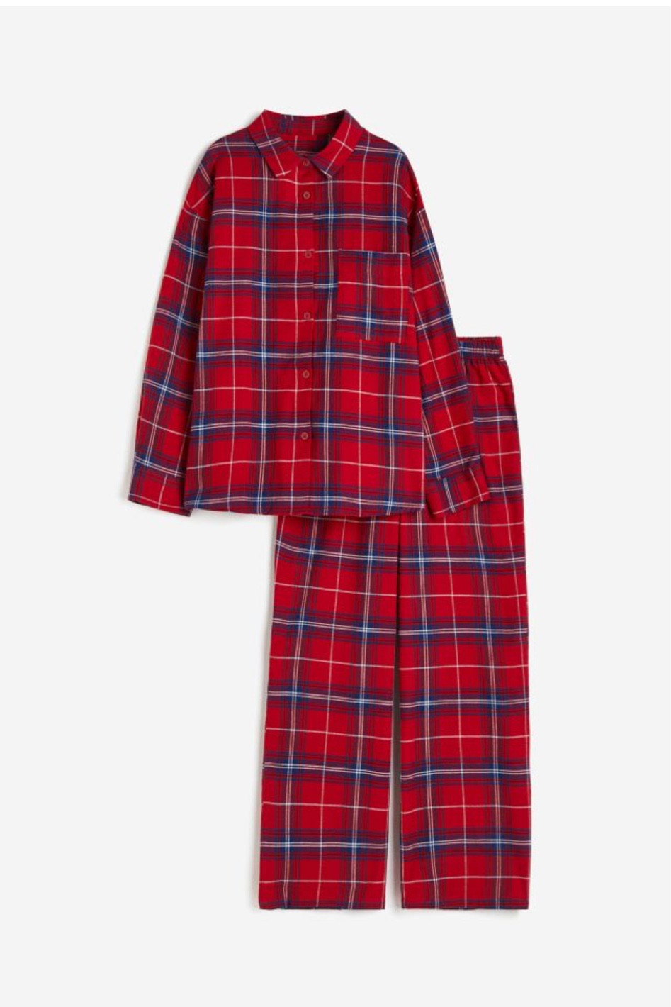 christmas gift guide 

#LTKHoliday #LTKfindsunder50 #LTKGiftGuide