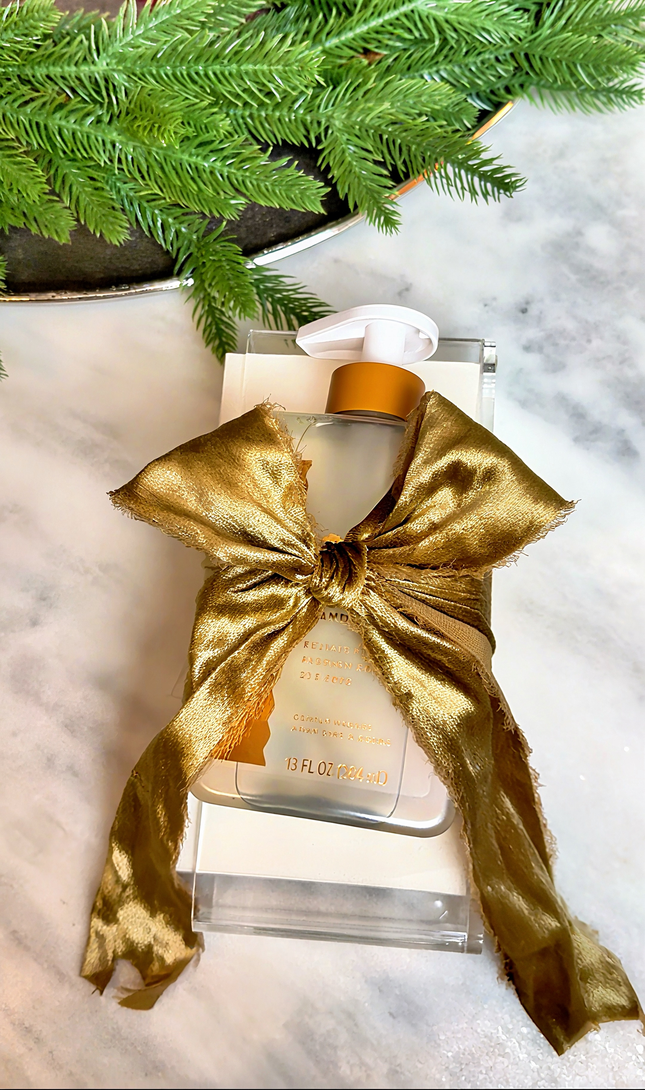 Last Minute Gift That Doesn’t Look Last Minute  | Amazon (US)