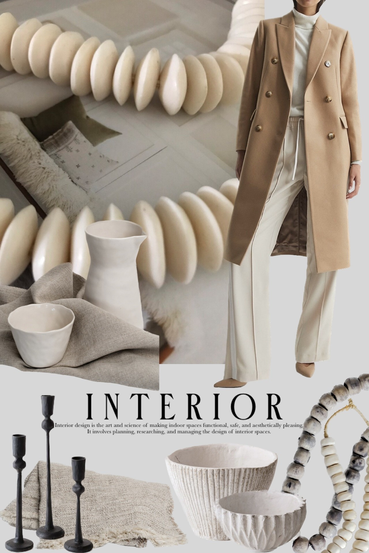 Interior Design finds 🤍

#home #decor #amazon #interior #interiordesign 

#LTKHome #LTKFindsUnder50 #LTKFindsUnder100