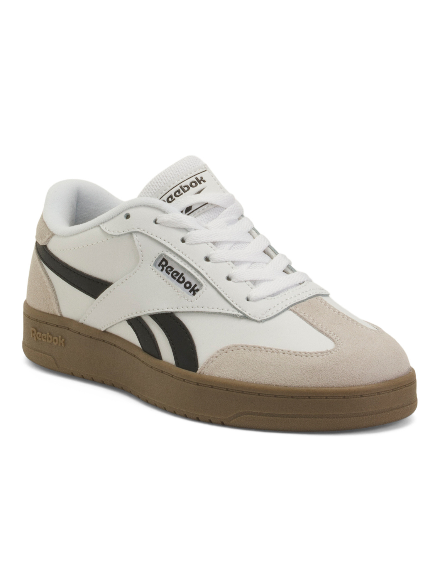 Og Forte Lounger Double Up Sneakers | TJ Maxx