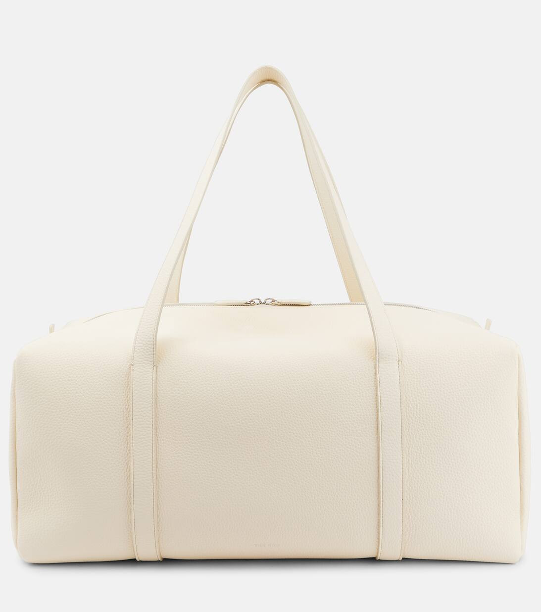 In den WarenkorbAuf die WunschlisteIn den WarenkorbAuf die Wunschliste | Mytheresa (DACH)