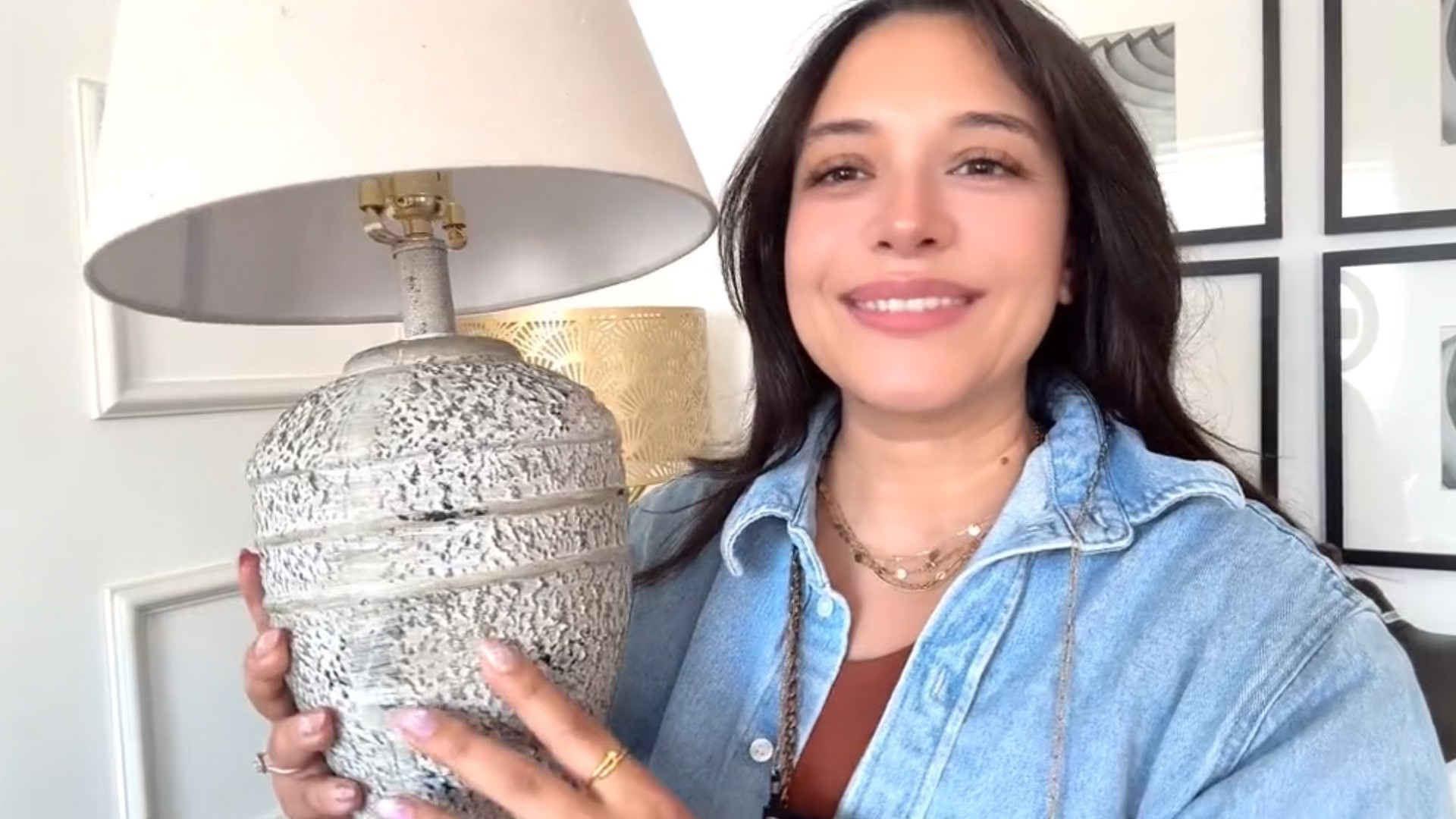 #LTKvlog #LTKSaleAlert #LTKHome