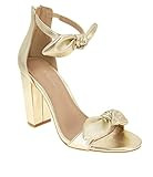 BCBGeneration Women's Alia Pump | Amazon (US)