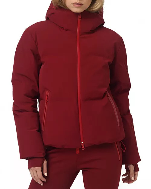 Poppy Ski Jacket | Bloomingdale's (US)
