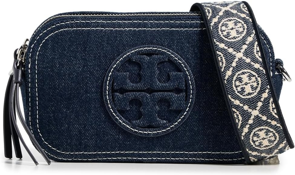 Save big with free Business Prime Duo | Amazon (US)