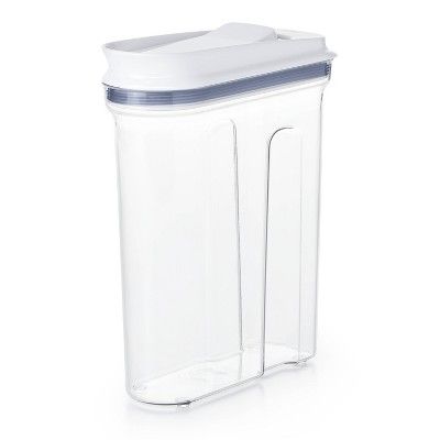 OXO 1.6qt All Purpose Dispenser Large | Target