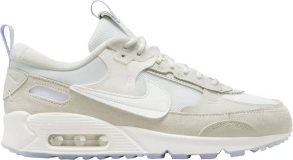 Nike Women's Air Max 90 Futura Shoes | Dick's Sporting Goods | Dick's Sporting Goods