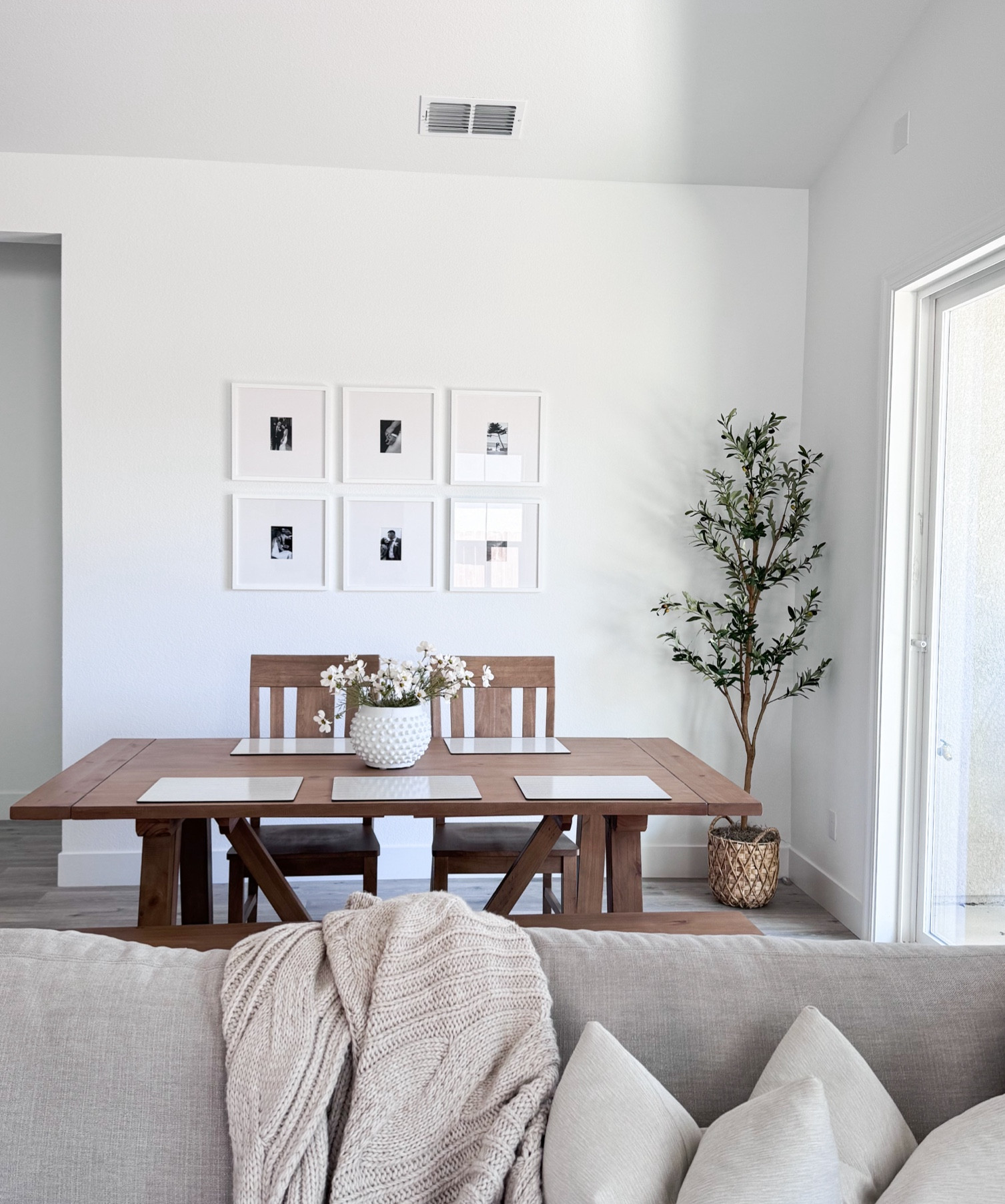 #LTKStyleTip #LTKHome #LTKFindsUnder100