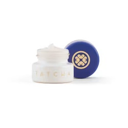 Ageless Revitalizing Eye Cream (Travel Size) | Tatcha