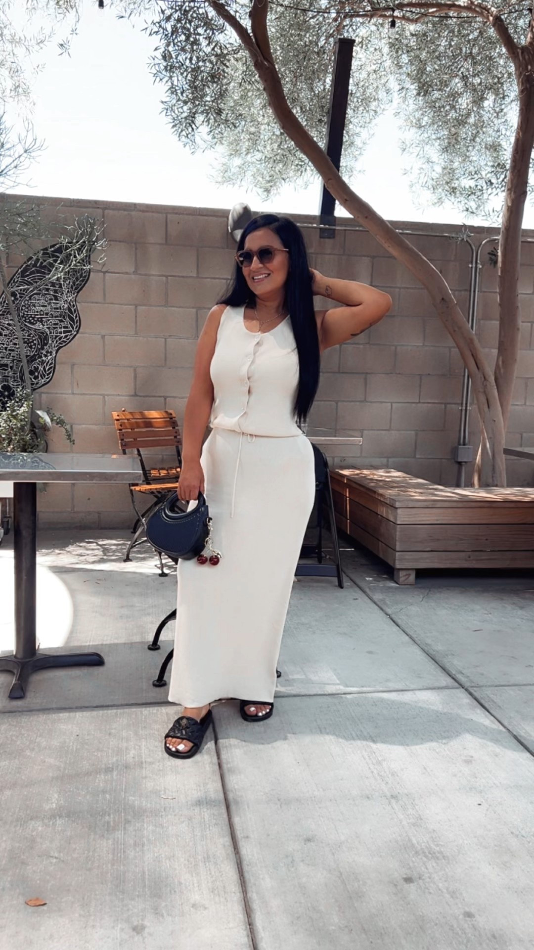 ok everyone needs this set, like literally this the most perfect for fall am obsessed!!

#LTKParties #LTKPetite #LTKStyleTip