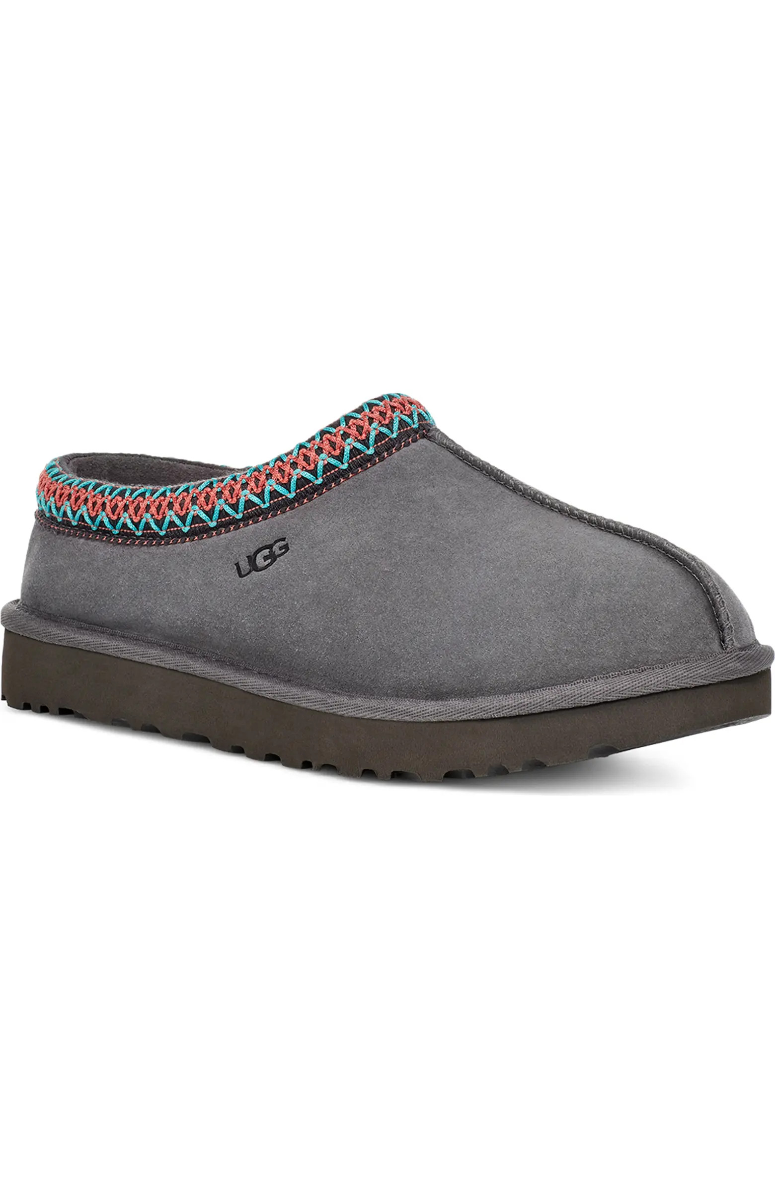 Tasman Slipper (Women) | Nordstrom
