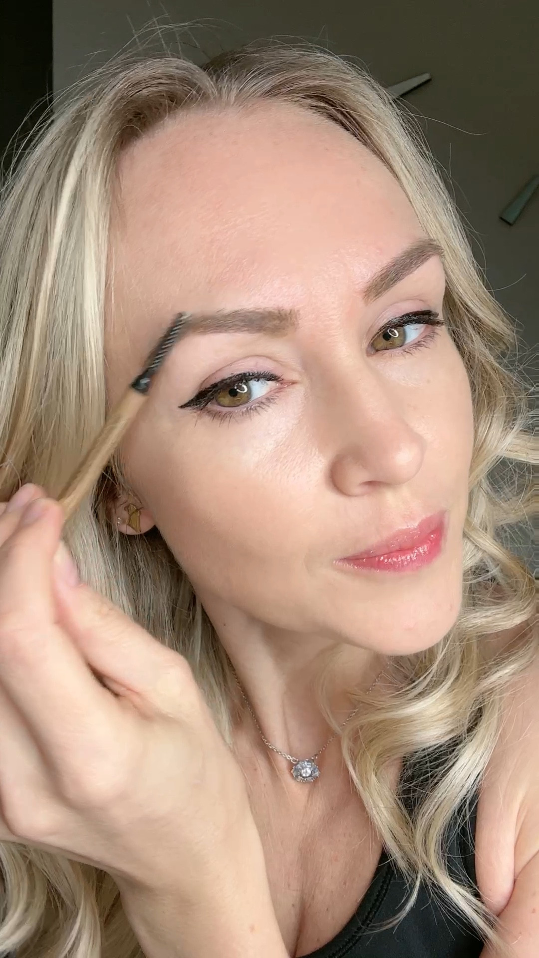 Good eye brow for less

#LTKFindsUnder50 #LTKBeauty
