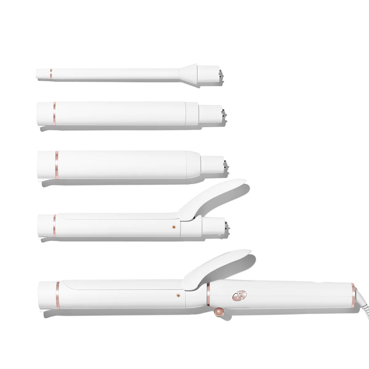 Prices starting at $89.99: Shop the Icons Sale | T3 Micro