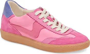 Notice Sneaker (Women) | Nordstrom