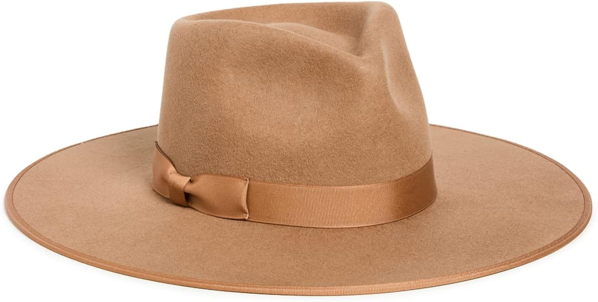 Lack of Color Women's Teak Rancher Hat | Amazon (US)