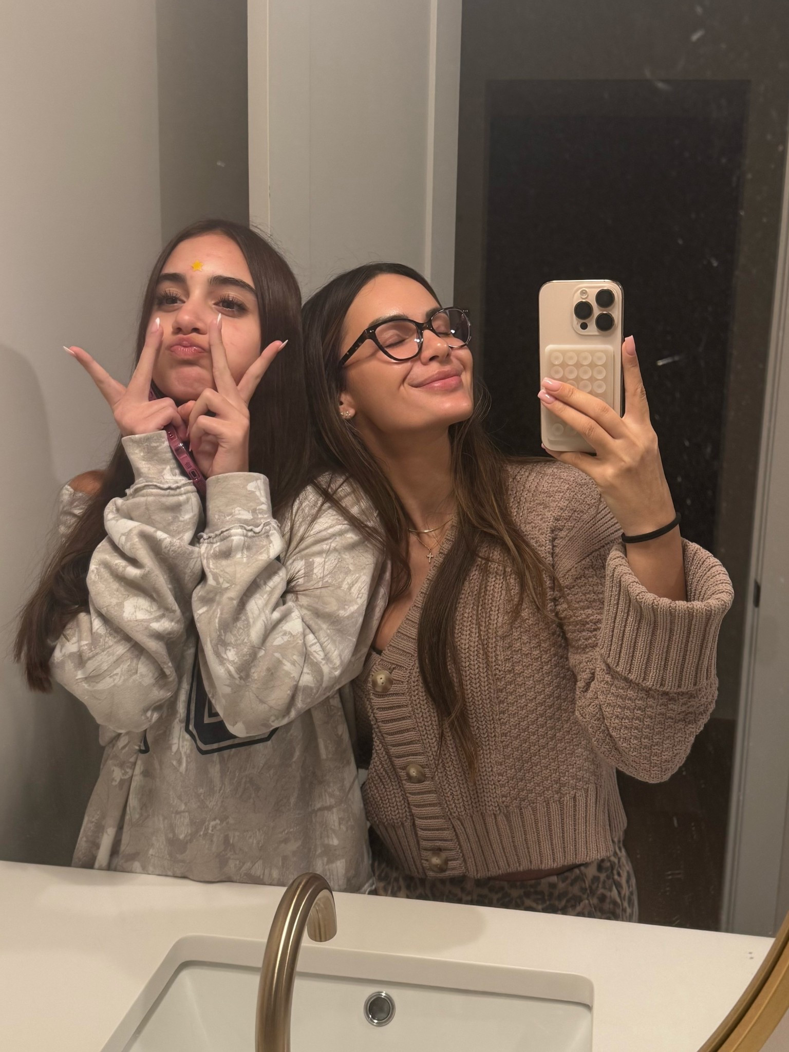 #LTKmomlife #LTKCyberWeek #LTKFindsUnder50