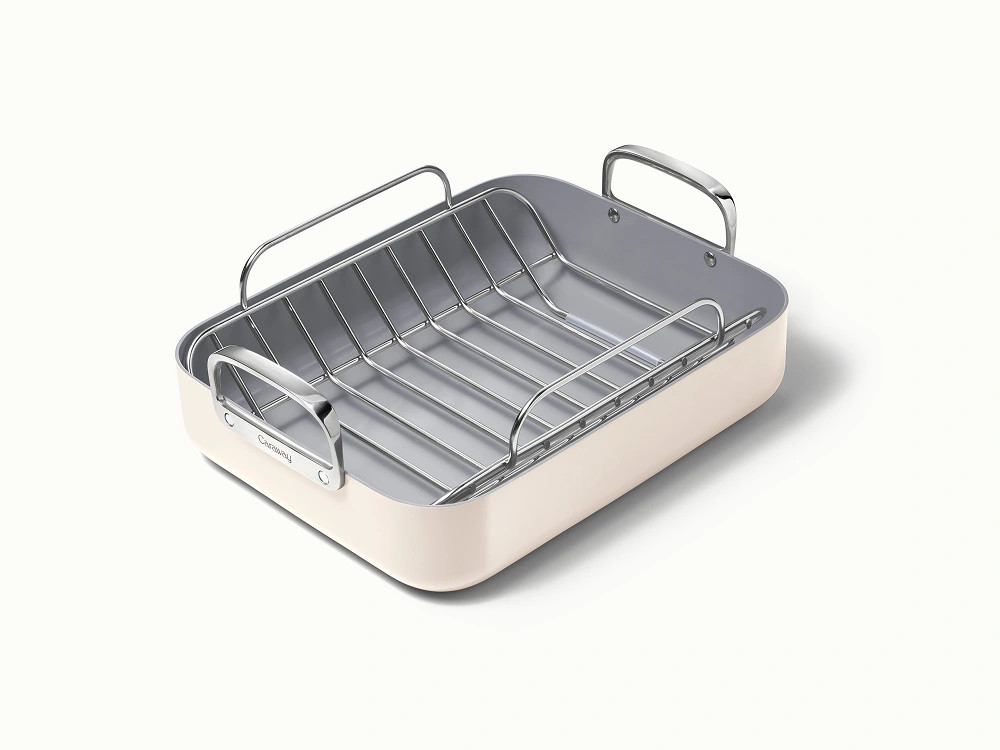 Roasting Pan | Caraway