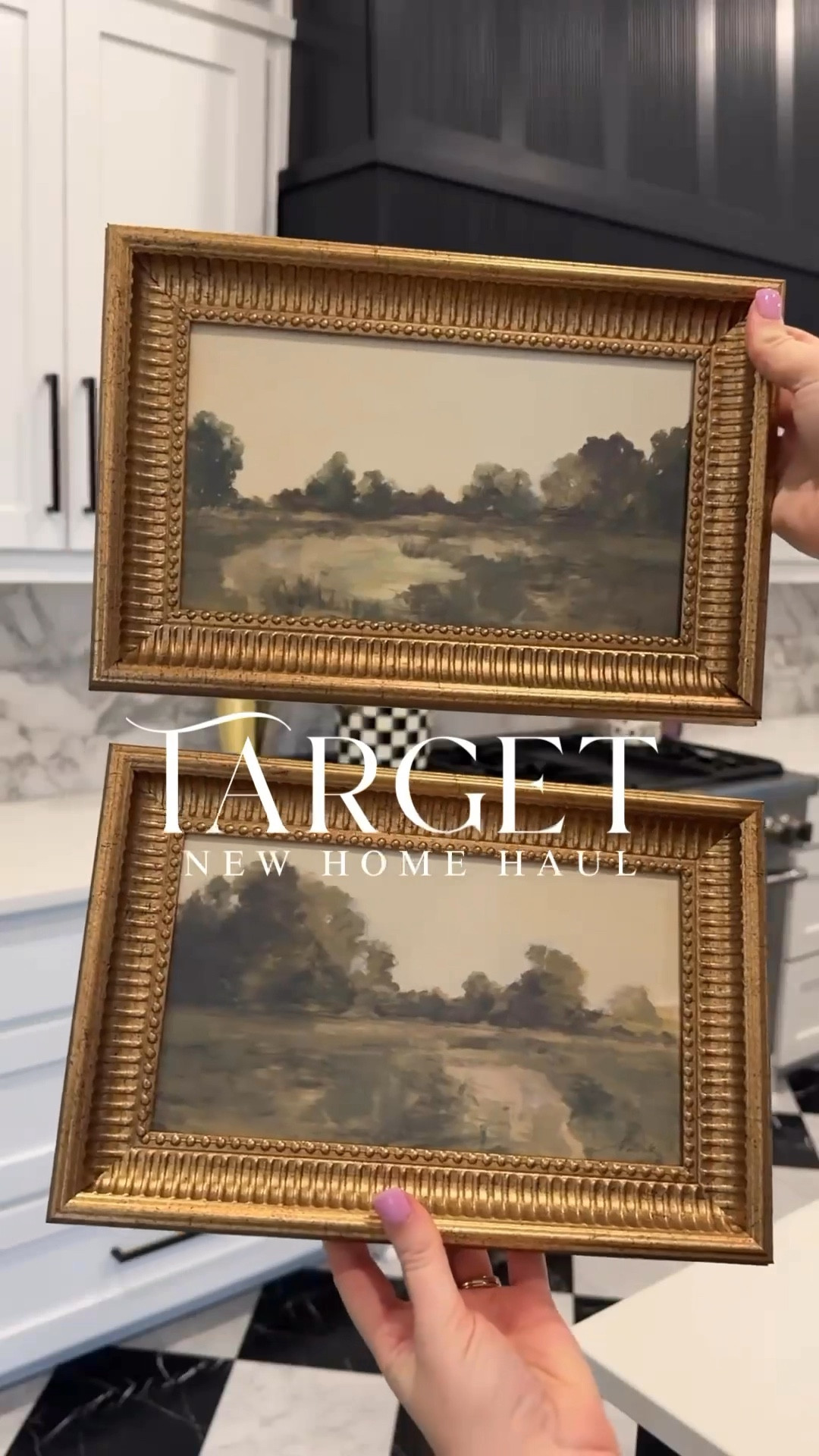 Target home favs! 

#LTKFindsUnder100 #LTKWatchNow #LTKHome