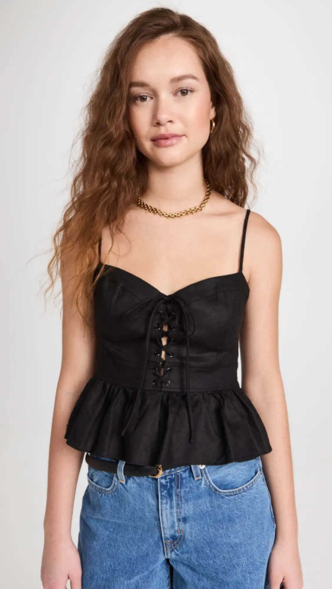 WAYF | Shopbop