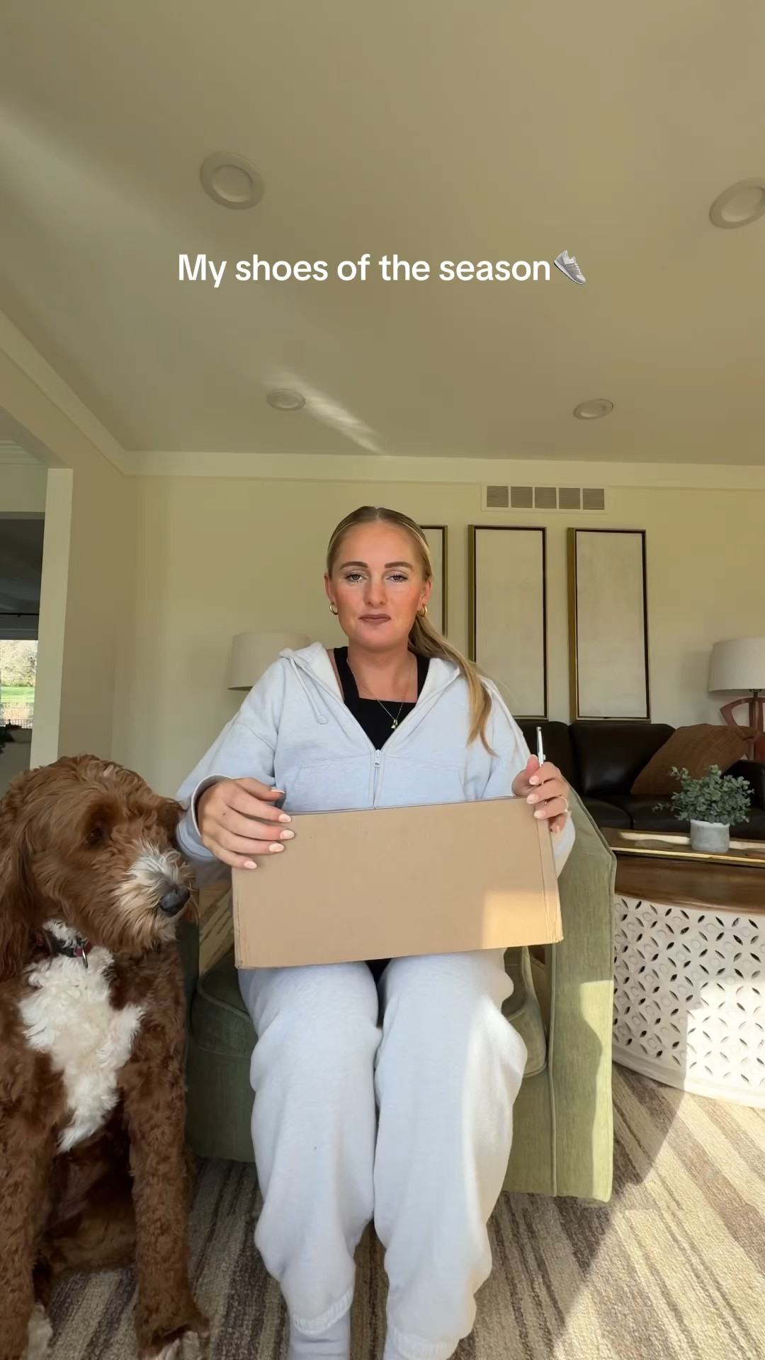 Spring Sneakers! New Balance favs! 

#LTKshoecrush #LTKstyletip #LTKSeasonal