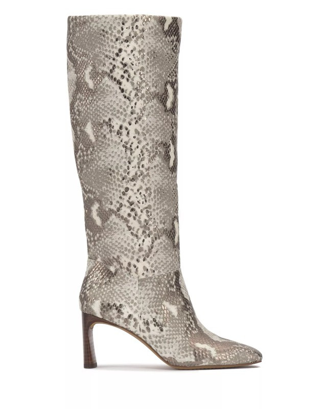 Vince Camuto Hersha Wide-Calf Boot | Vince Camuto