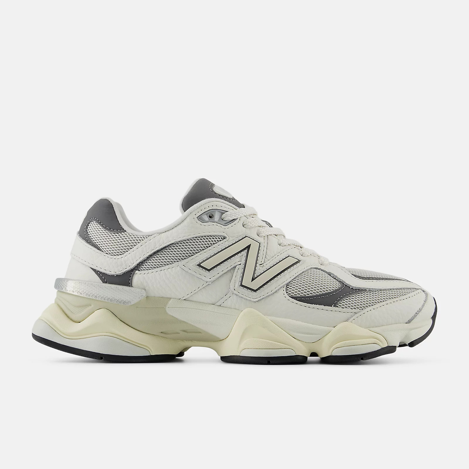 9060 | New Balance Canada