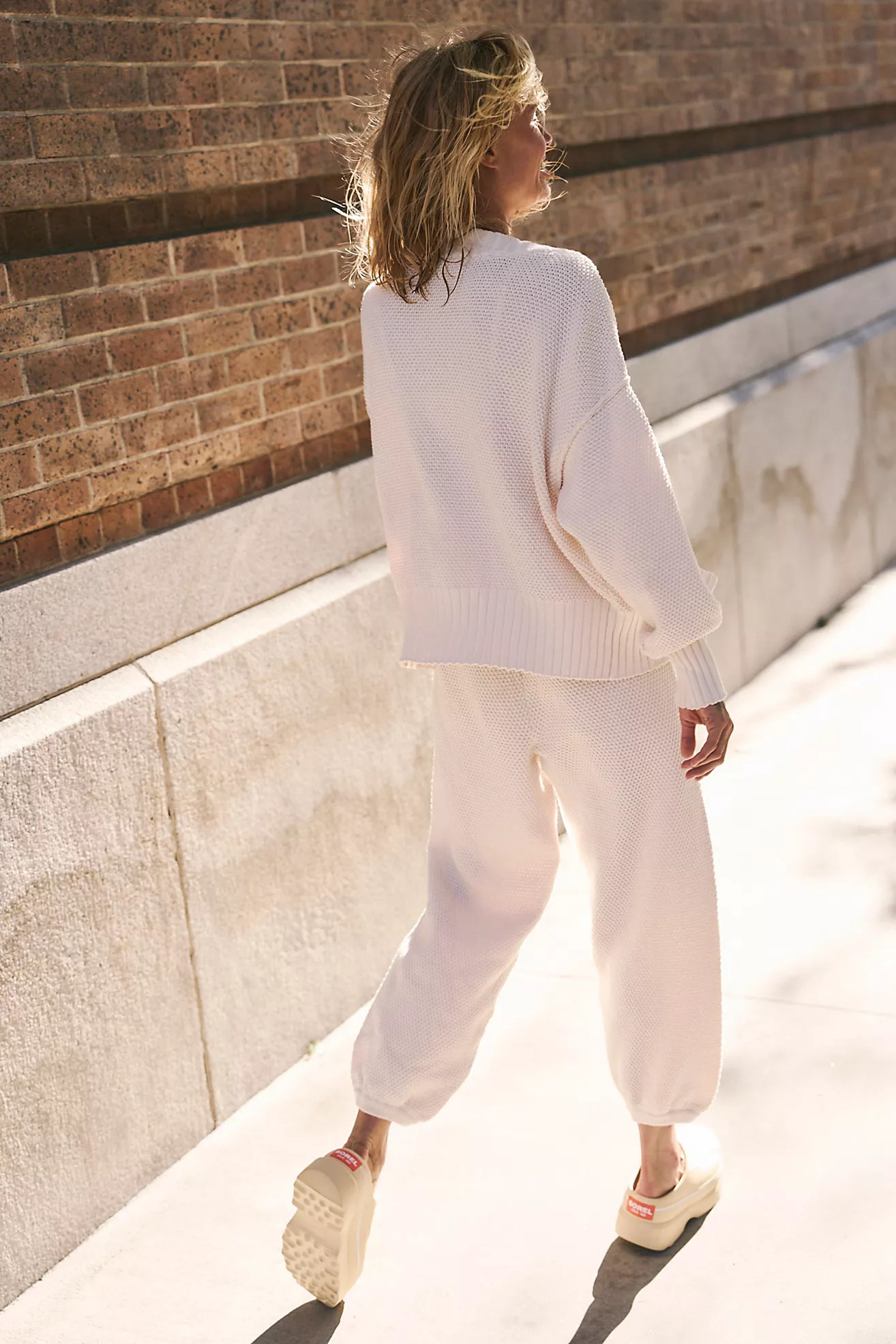 Hailee Cardi Set | Free People (Global - UK&FR Excluded)