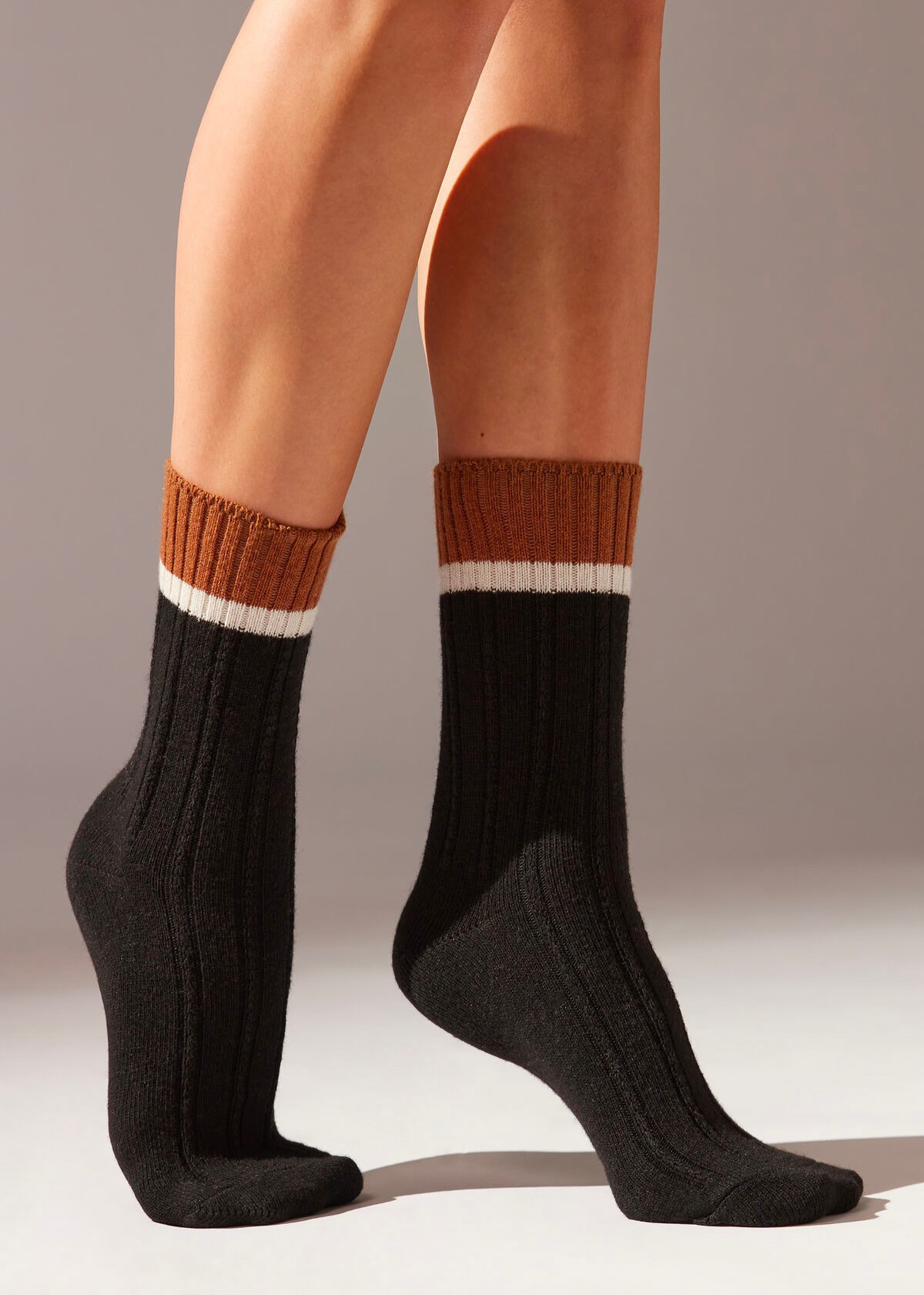 the best Black Friday sock sale out there! I stock up every year for gifts (for myself….) — 5 for $15 on all cashmere blend socks!

#LTKfindsunder50 #LTKCyberWeek #LTKGiftGuide