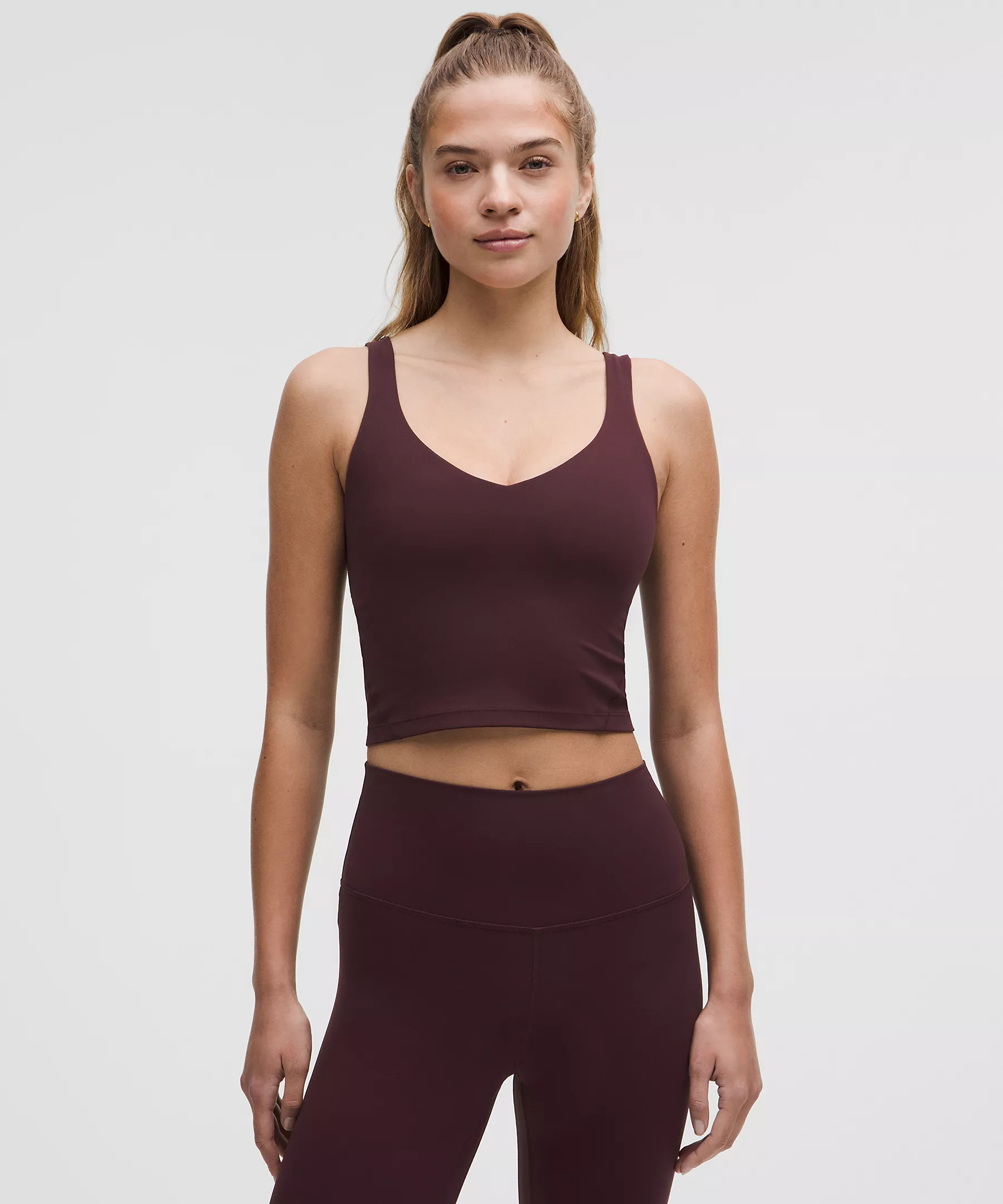 lululemon Align™ Tank Top | Lululemon (US)