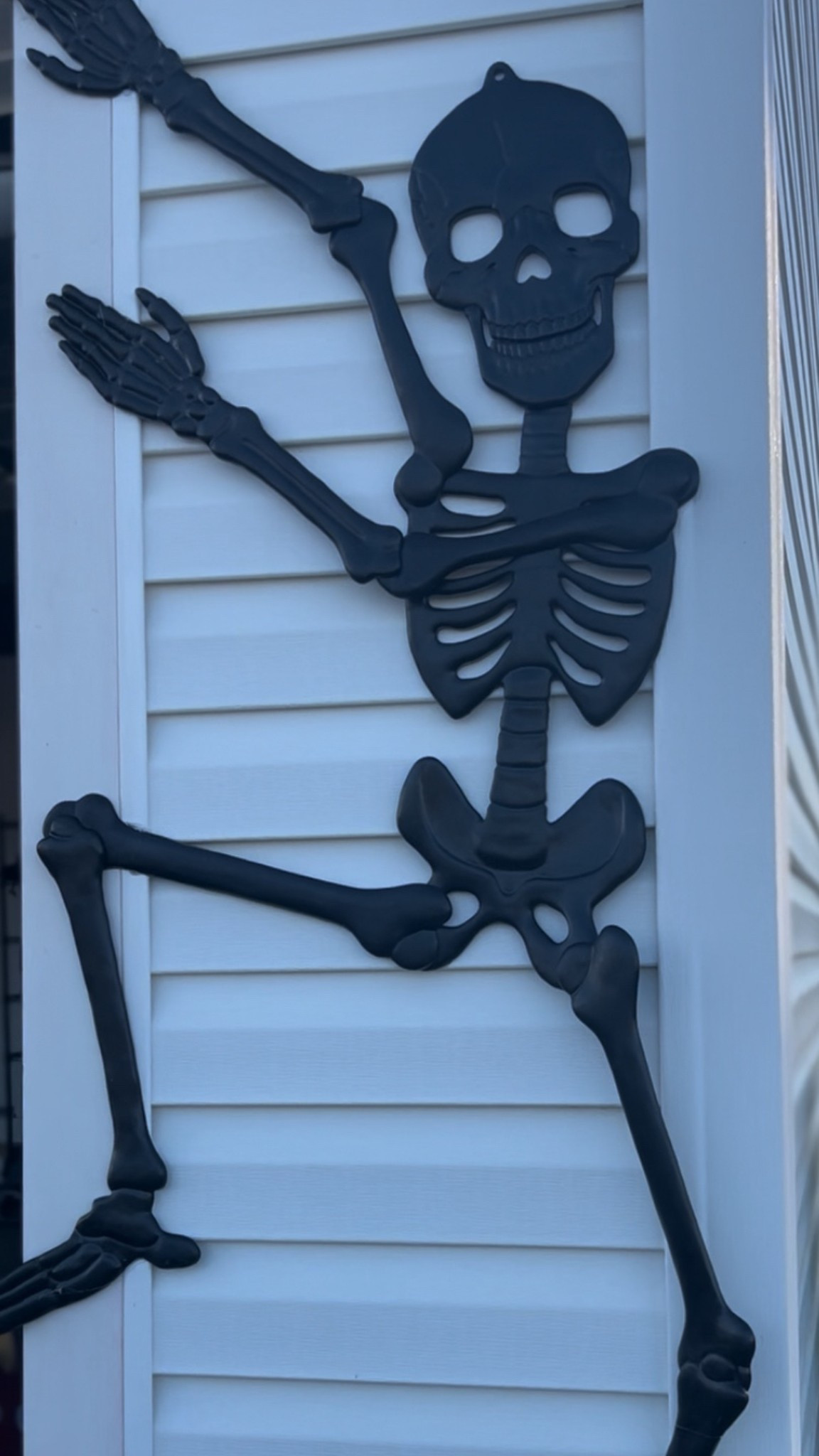 Halloween Decor

#LTKHome #LTKSeasonal