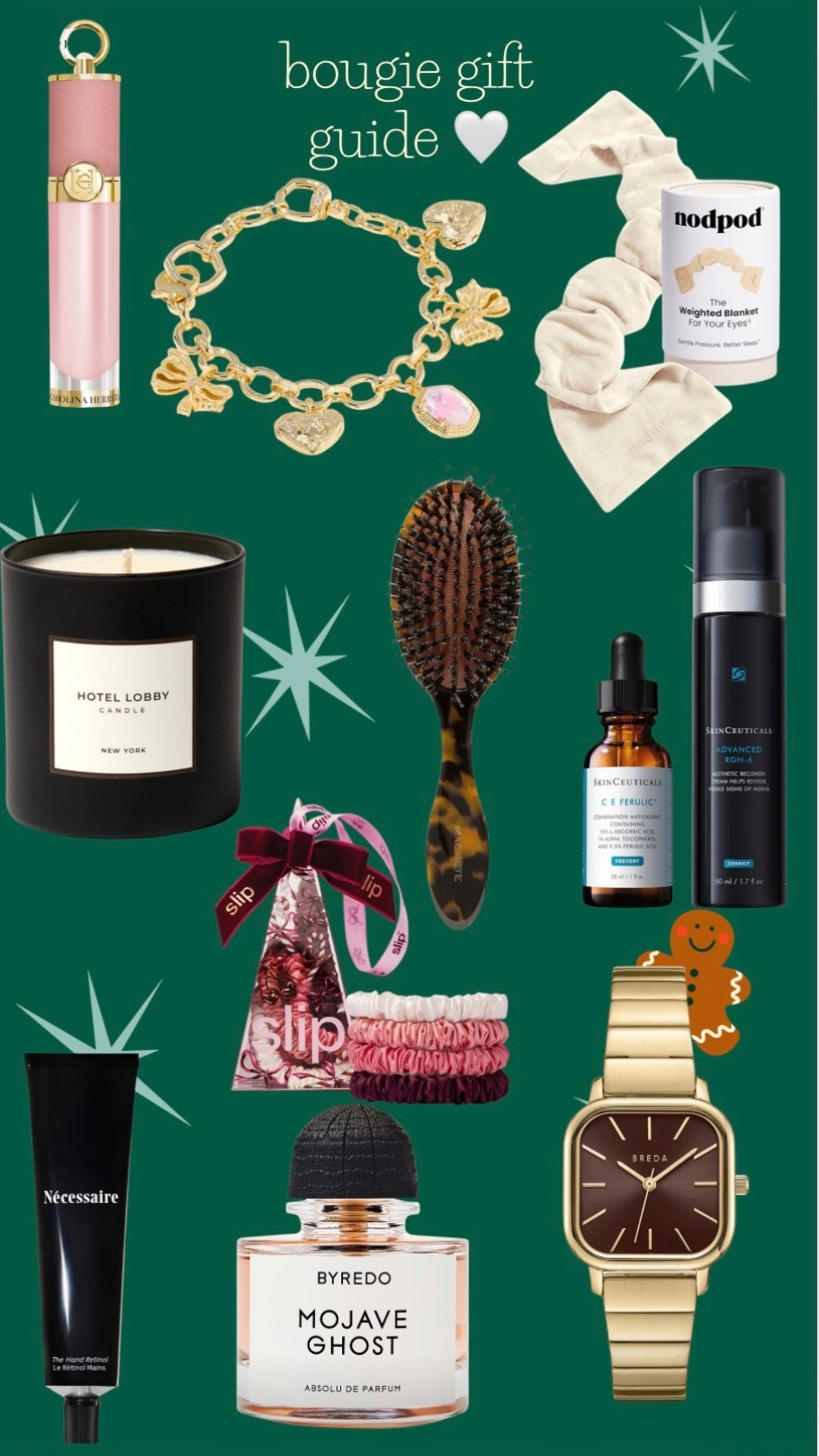 #LTKCyberWeek #LTKGiftGuide #LTKHoliday