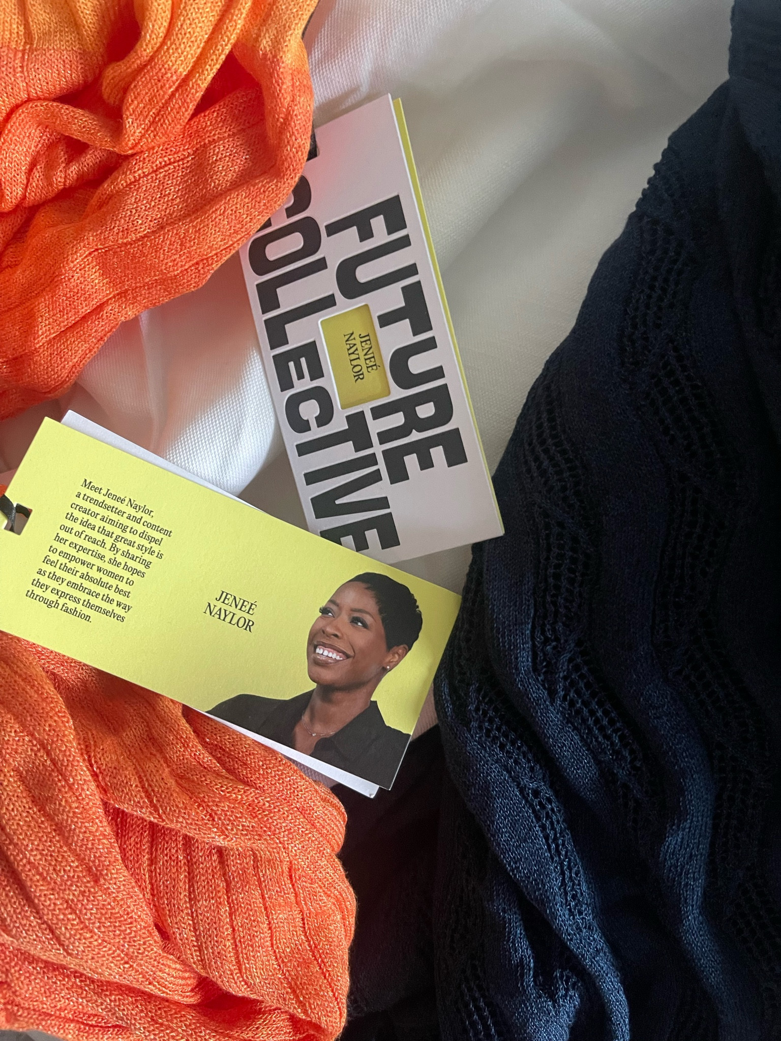 This collection by Jenee is everything we didn’t know we needed! 

#LTKStyleTip #LTKMidsize #LTKSummerSales