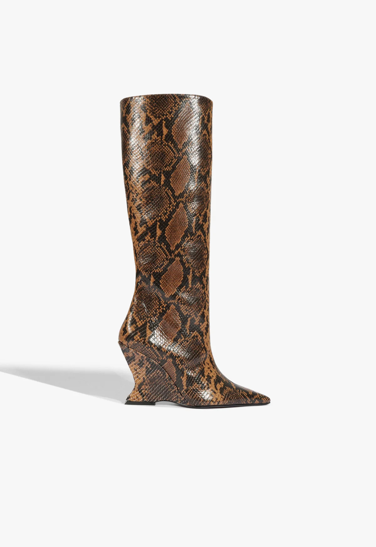 Siena Boot | Schutz (US)