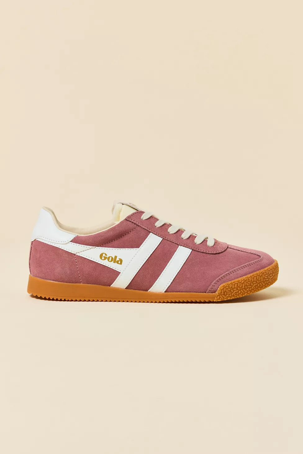 Gola Women's Elan Sneakers | Urban Outfitters (US and RoW)