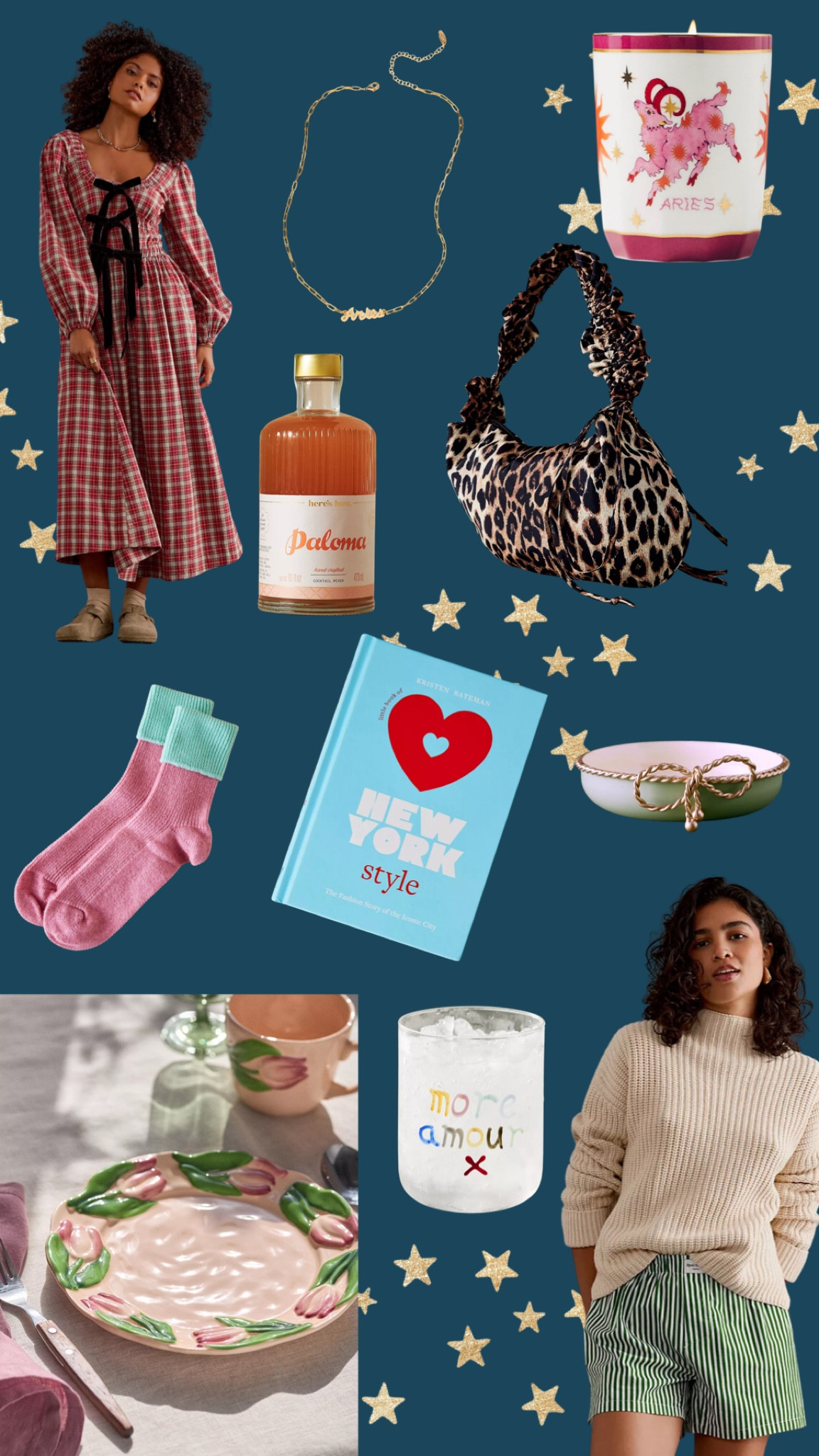 best of Anthropologie Black Friday gifting 

#LTKCyberWeek #LTKuk #LTKwinter