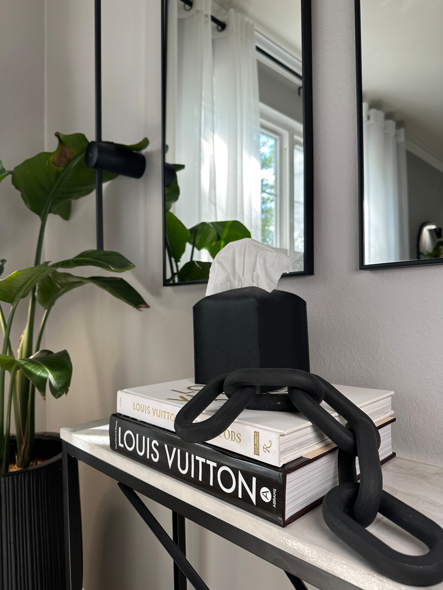 Luxe Home Accents for Less

#LTKHome #LTKSaleAlert #LTKFindsUnder50